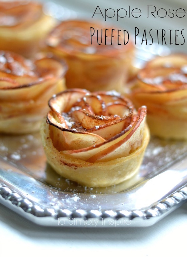 \"Apple-Rose-Puffed-Pastries\"